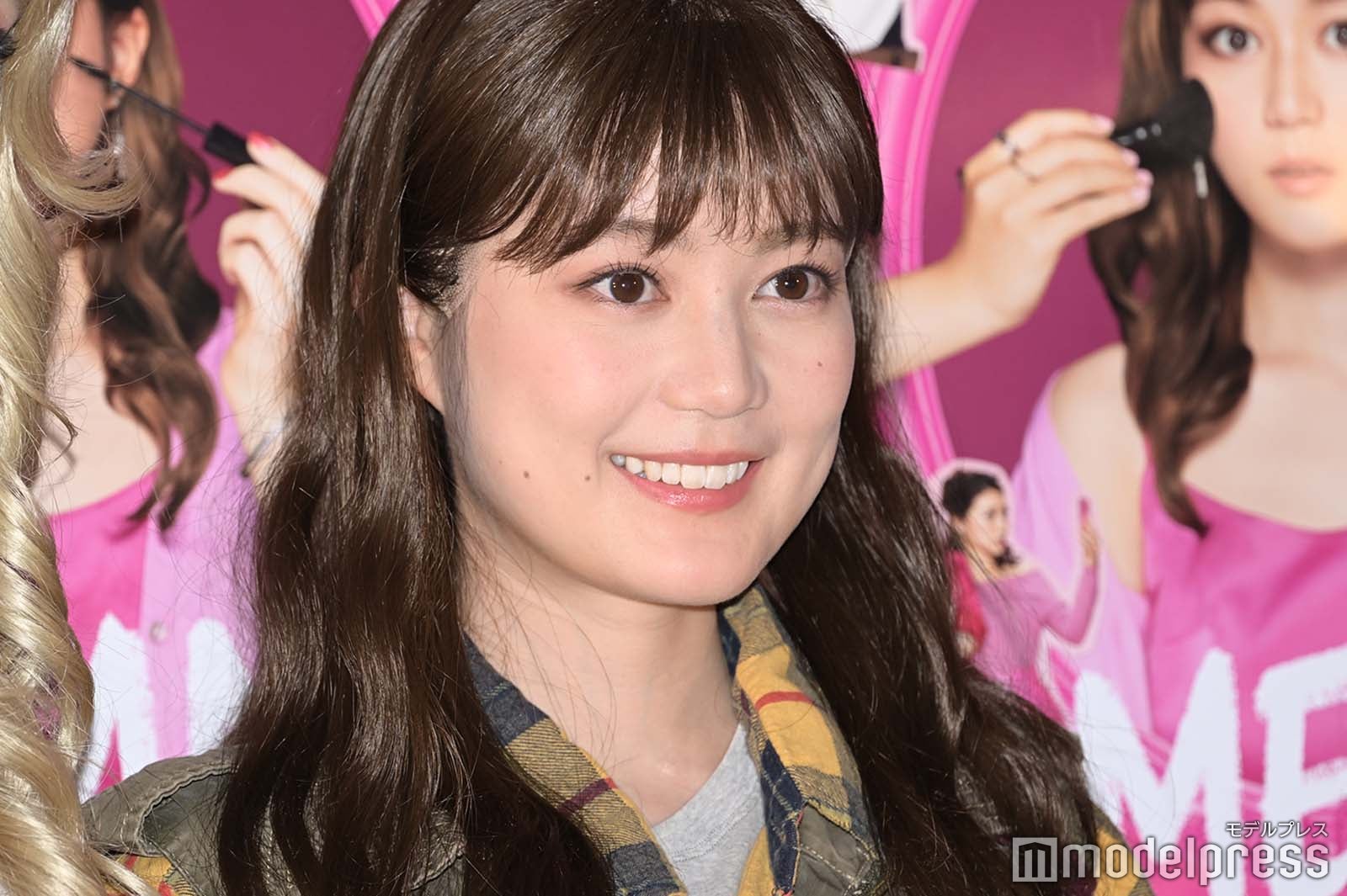 生田絵梨花 ガールズルール 生写真 Amazon.co.jp: 乃木坂46 生田絵梨花 生写真 ガールズルール 会場