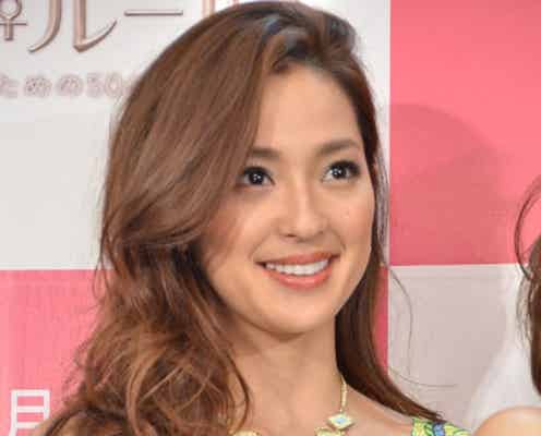AKB48峯岸みなみに「ブス」、爆弾発言連発で人気モデルが話題に