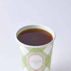 カフェ・ラデュレ/提供画像