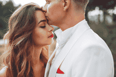 爆モテ男の恋愛術 可愛い女の子を落とすための 4つの方法 モデルプレス 爆モテ男の恋愛術 可愛い女の子を落とすための 4つの方法 モデルプレス