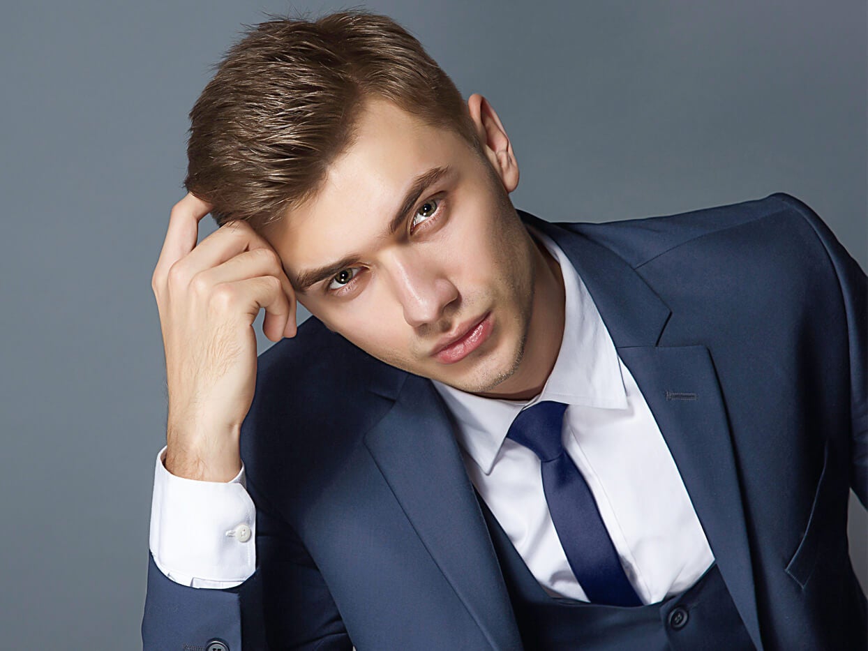 星座別 付き合ったら彼女を不安にさせる男性ランキングtop5 モデルプレス