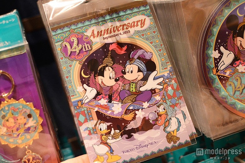 ポストカード￥200