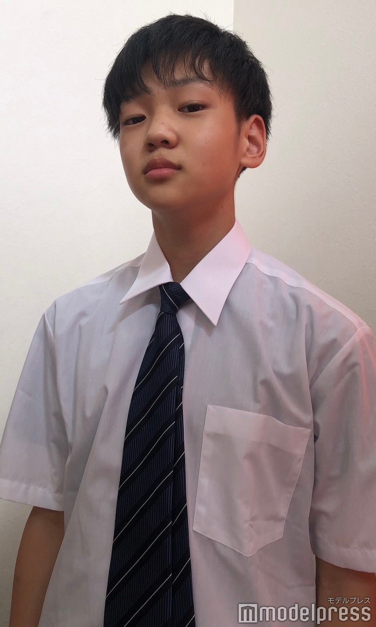 高山琉斗（※「高」は正式には「はしごだか」）