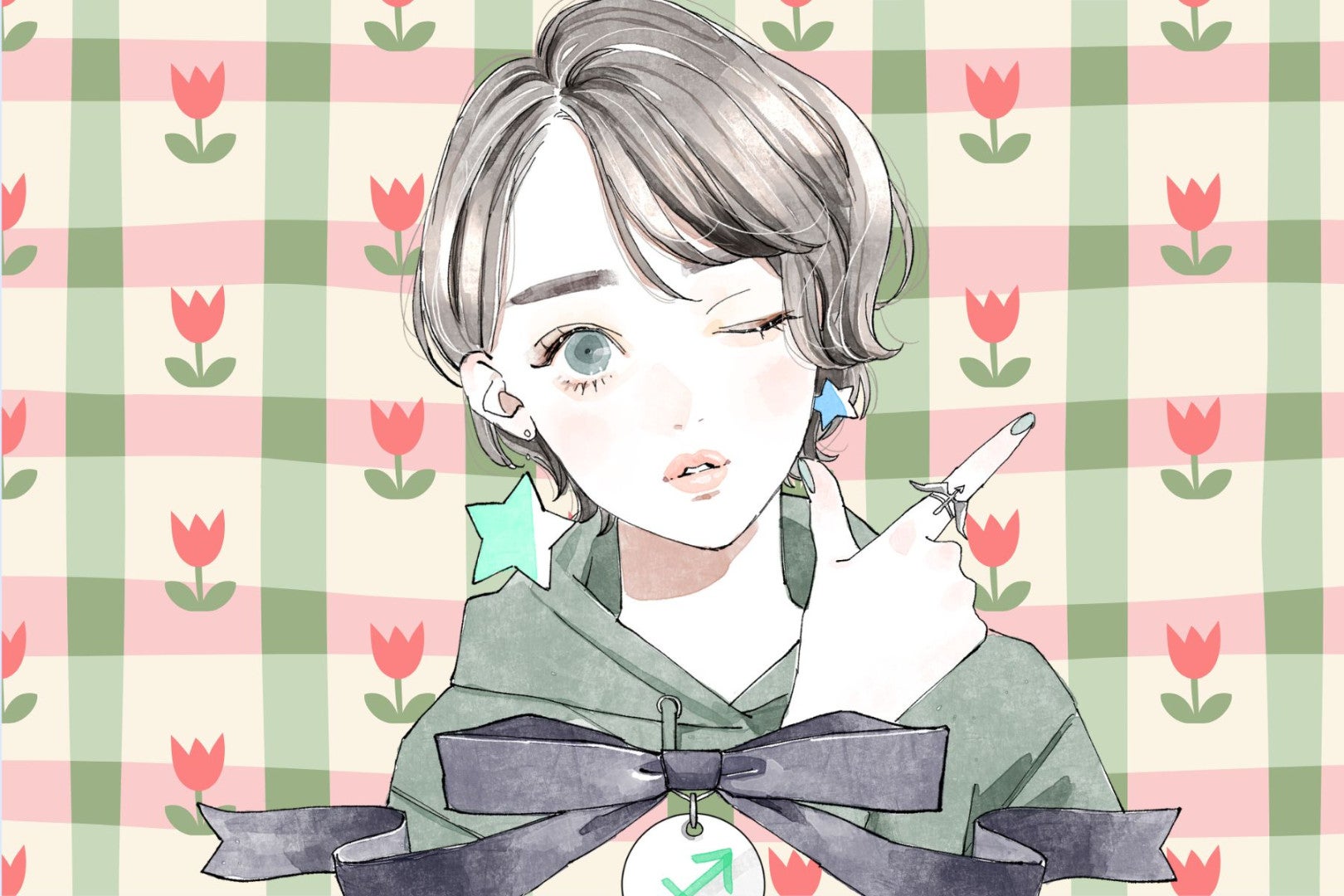 運命の人に出会いたい！引き寄せる女性の特徴と習慣とは