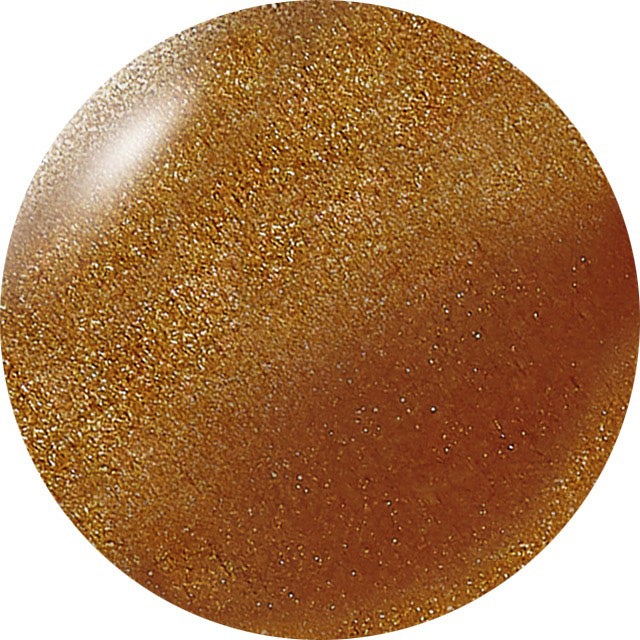 「ネイルポリッシュ Ｎ NL22 アンテロープクリフ」（画像提供：常盤薬品工業株式会社）