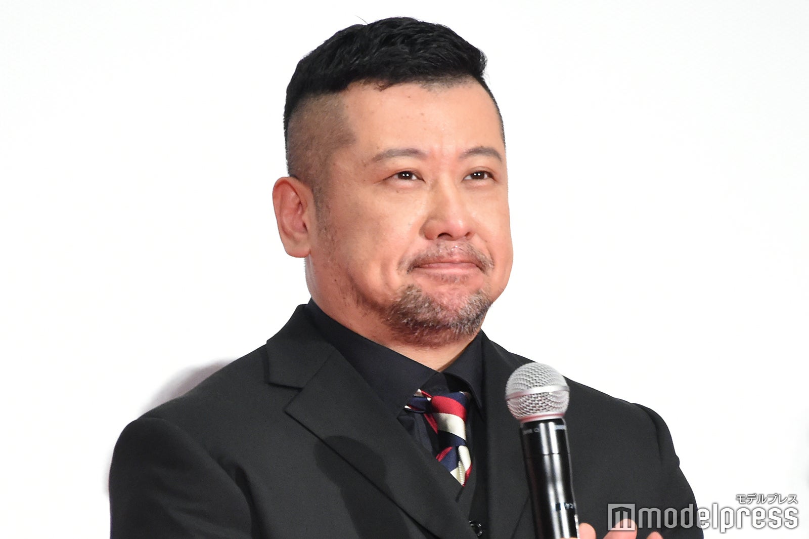 ケンドーコバヤシ （C）モデルプレス