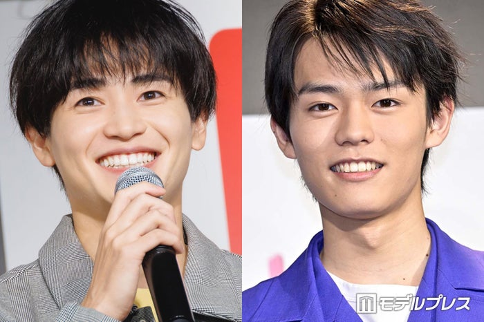なにわ男子・藤原丈一郎、自宅で道枝駿佑・西垣匠・日向亘と“タコパ”「豪華メンバー」「すごすぎる」と話題