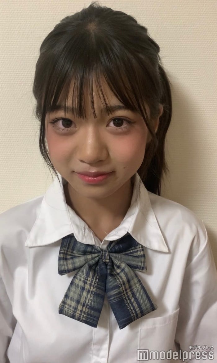 みのり