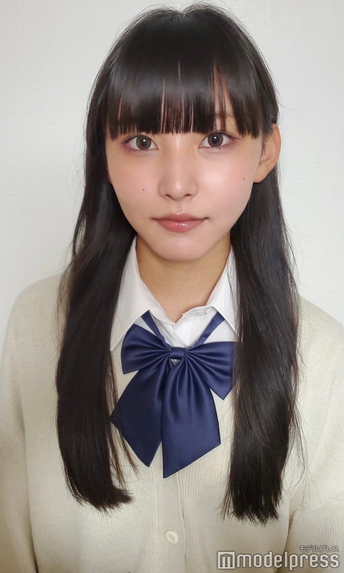 こころ