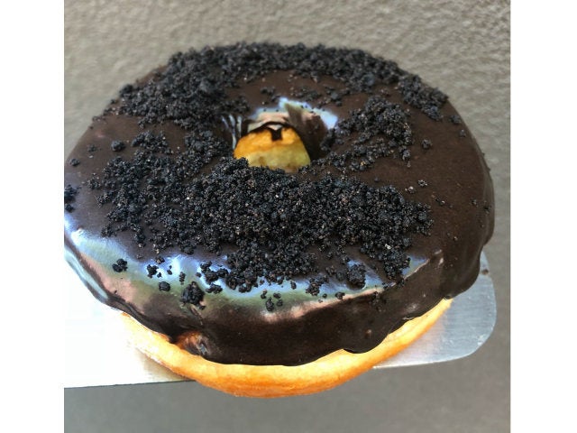 column_fd1fa276a547317bc64e2646587add8a.