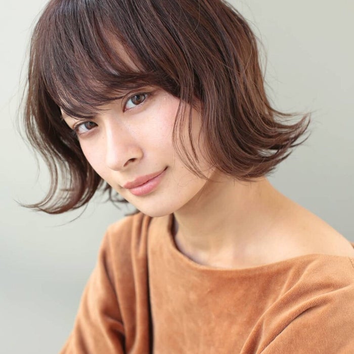 レングス別 30 40代の大人女子にしてほしい髪型best15 モデルプレス レングス別 30 40代の大人女子にしてほしい髪型best15 モデルプレス