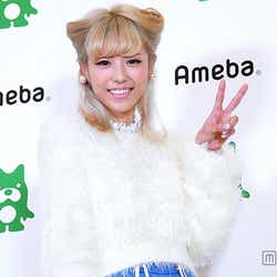 モデルプレス - “初代殿堂ブロガー”若槻千夏、1年半ぶりにブログ復活「再開します!」