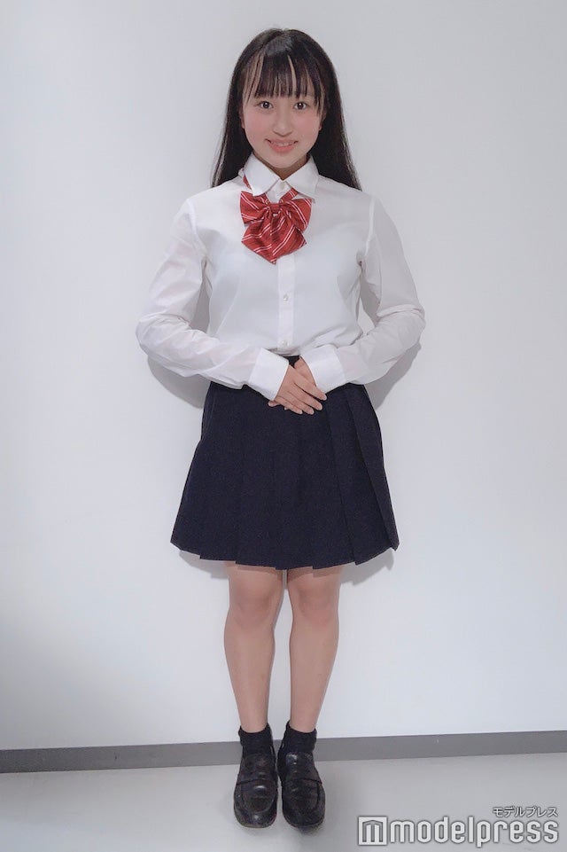 Aブロック候補者