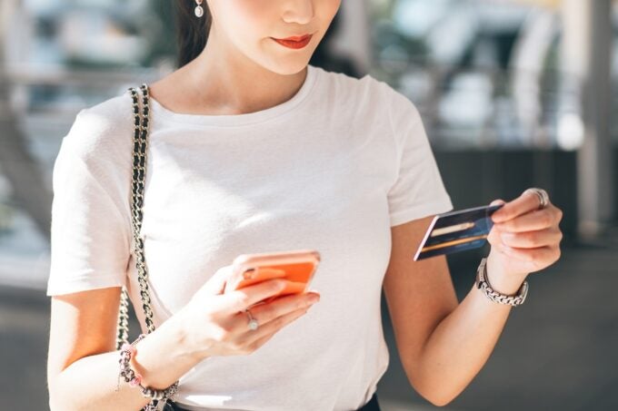 それ、金運を下げる原因です！お金との関係が揺らぐ3つのNG習慣とは？