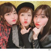 ノースリーブスの画像 写真 ニュース記事一覧 モデルプレス ノースリーブスの画像 写真 ニュース記事一覧 モデルプレス