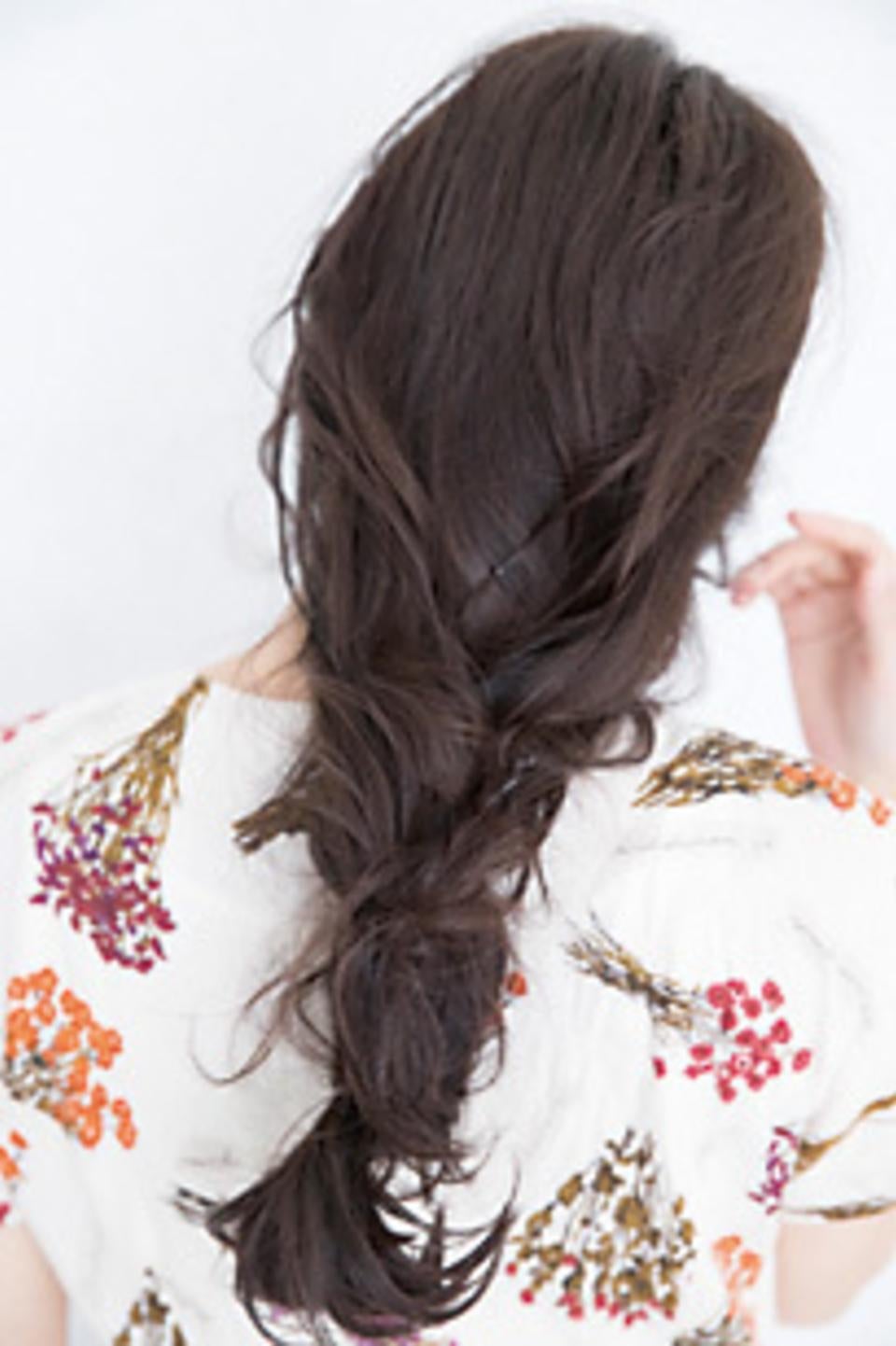 yuzu-collection-content-2633-1526370289.