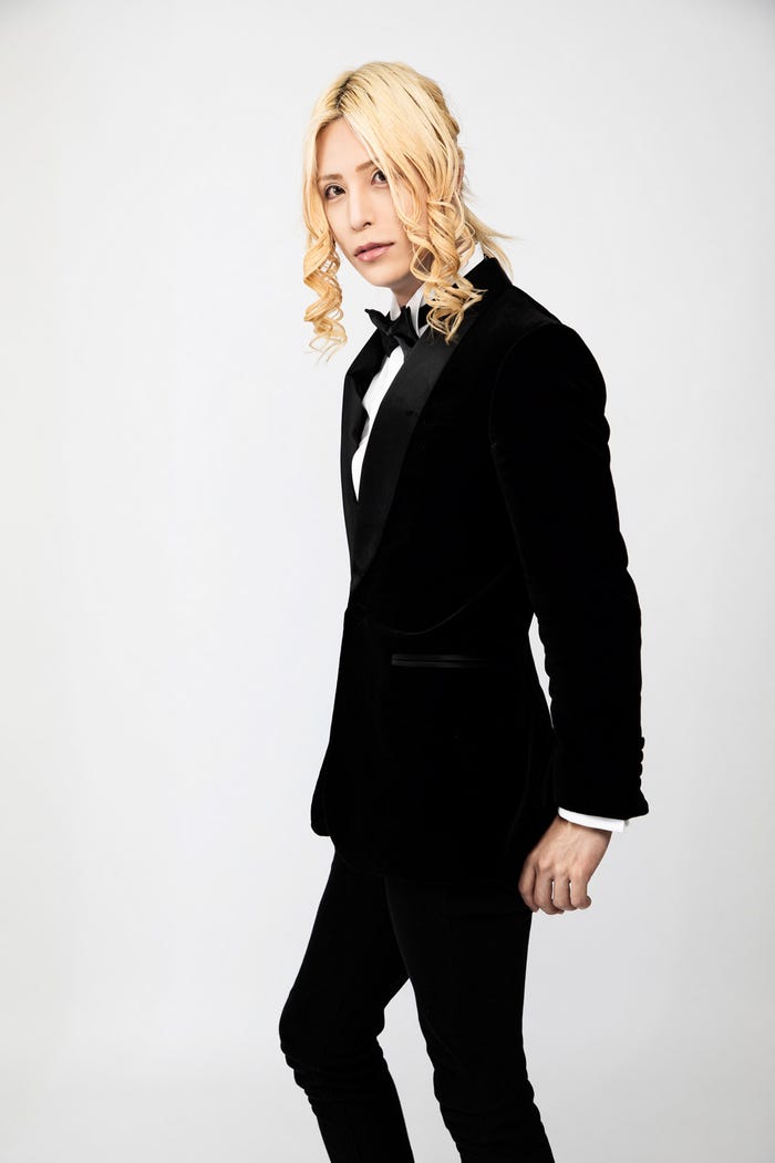 ROLAND(提供写真)