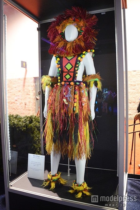 「ウォルト・ディズニーアーカイブス」