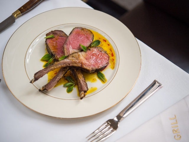 column_3f8185040e1f22c51d99f7f9eb0c838a.