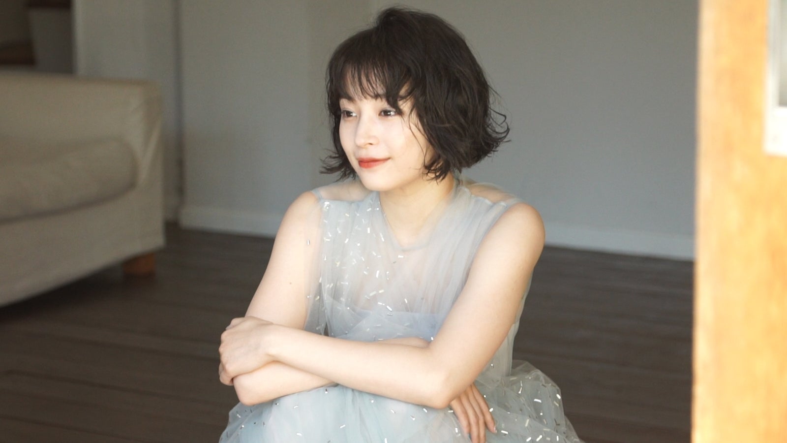 広瀬すず「情熱大陸」2週連続放送決定　23歳とは思えぬ言動に取材陣驚く