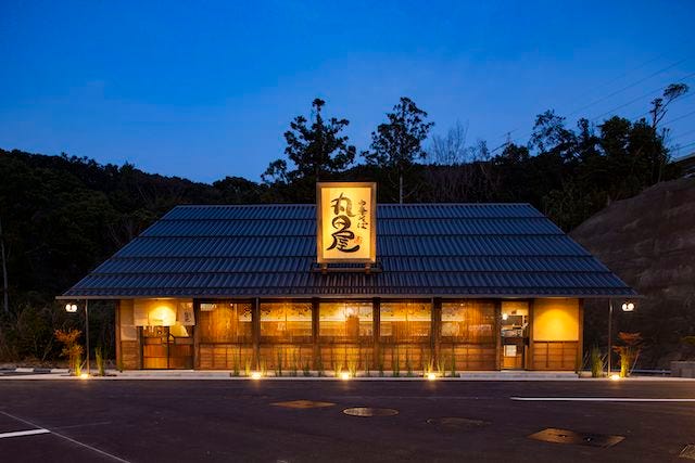 県外からファンがやってくる！和歌山で愛され続ける「中華そば」の名店2選