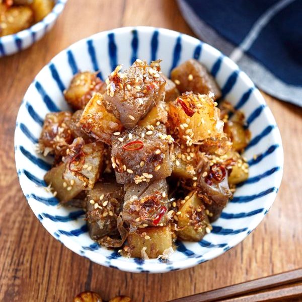 子供も喜ぶ「白身魚」の美味しいレシピ。簡単に作れる和食・洋食の料理