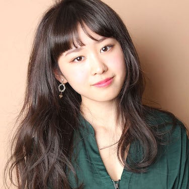 アッシュグレーってどんな色 明るめでも暗めでも魅力たっぷりなヘアカラー見本集 モデルプレス アッシュグレーってどんな色 明るめでも暗めでも魅力たっぷりなヘアカラー見本集 モデルプレス