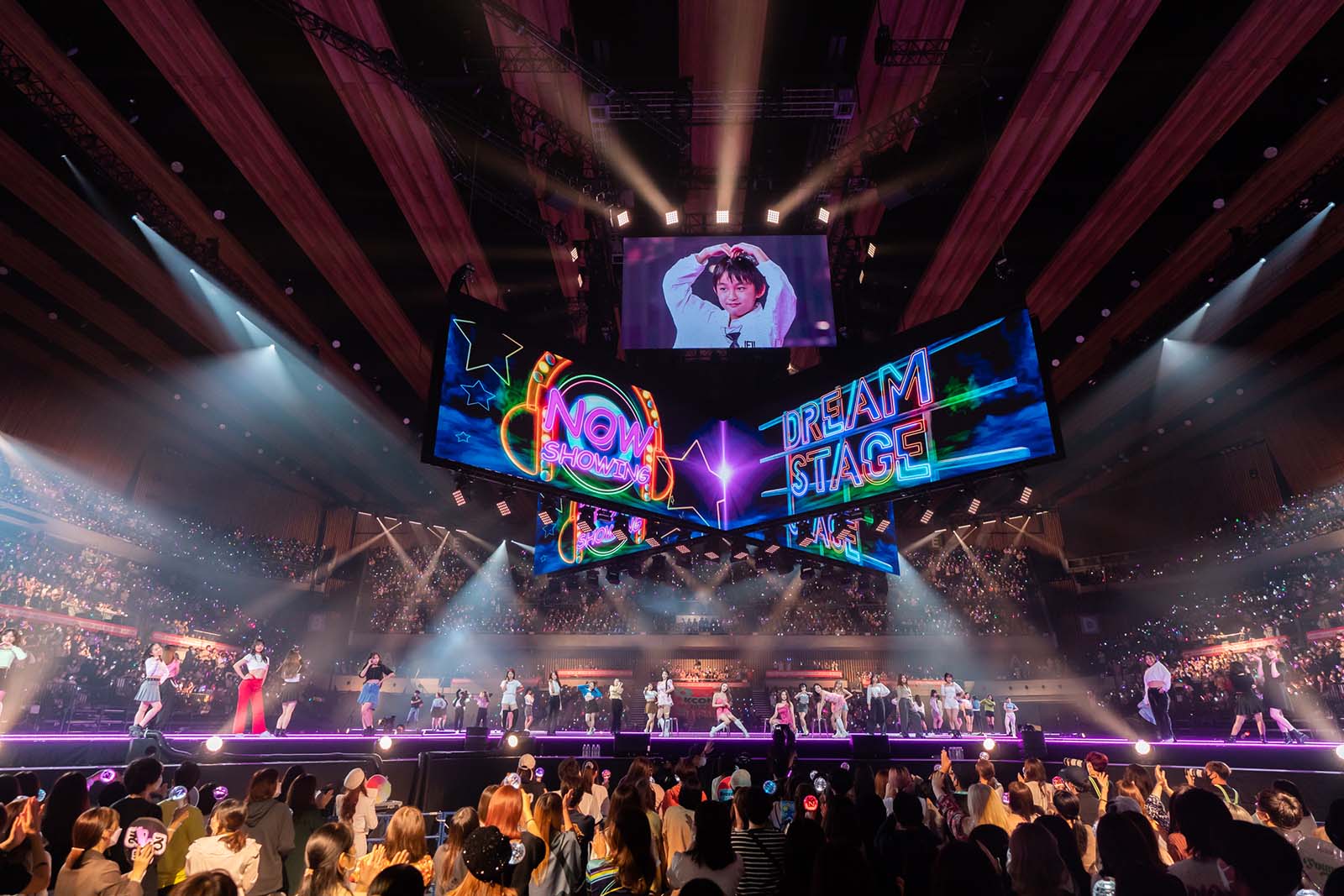 （C）CJ ENM Co., Ltd, All Rights Reserved