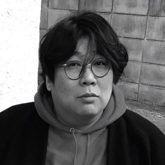 菅谷幸生氏（提供写真）