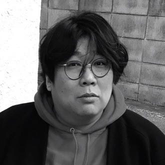 菅谷幸生氏(提供写真)