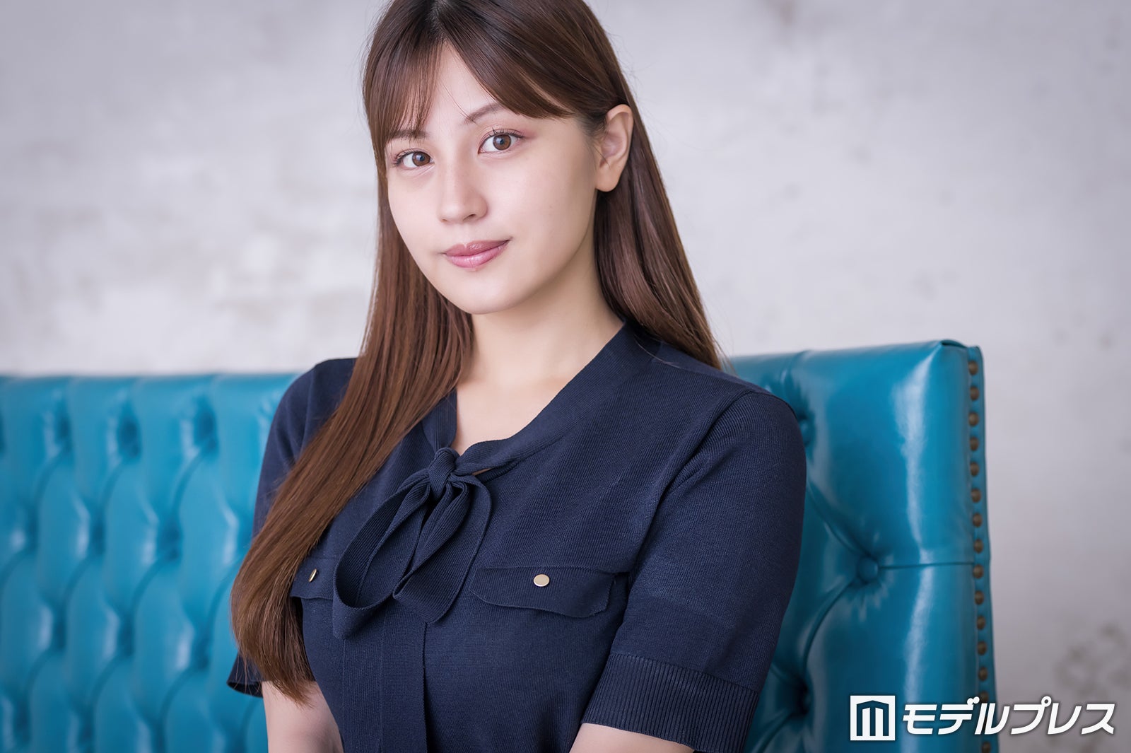 花咲楓香、日ハム一筋＆社会人・六大学も網羅する“ガチすぎる野球愛”「今年こそ優勝を見届けたい」