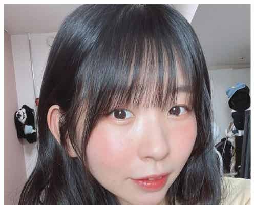 でんぱ組.inc古川未鈴、長男との2ショット公開「口が似てる」「将来有望」の声