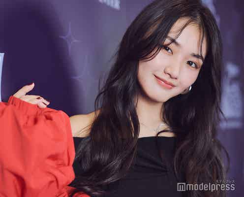 櫻坂46山崎天インタビュー 新曲や凄みを増すライブについて聞いた