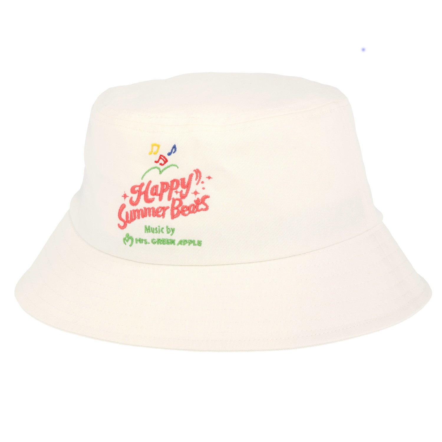 ハット¥3,600（C）Disney