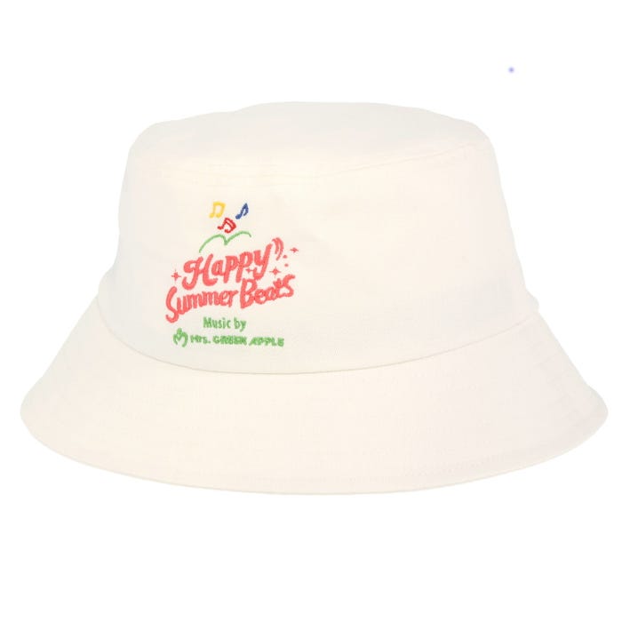 ハット¥3,600(C)Disney