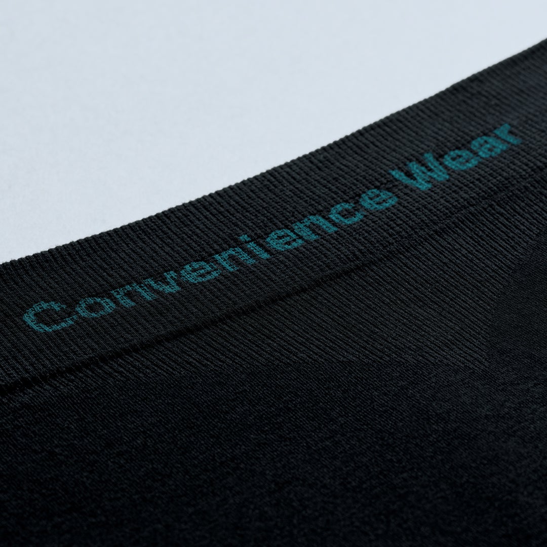 リラックスショーツ（提供写真）