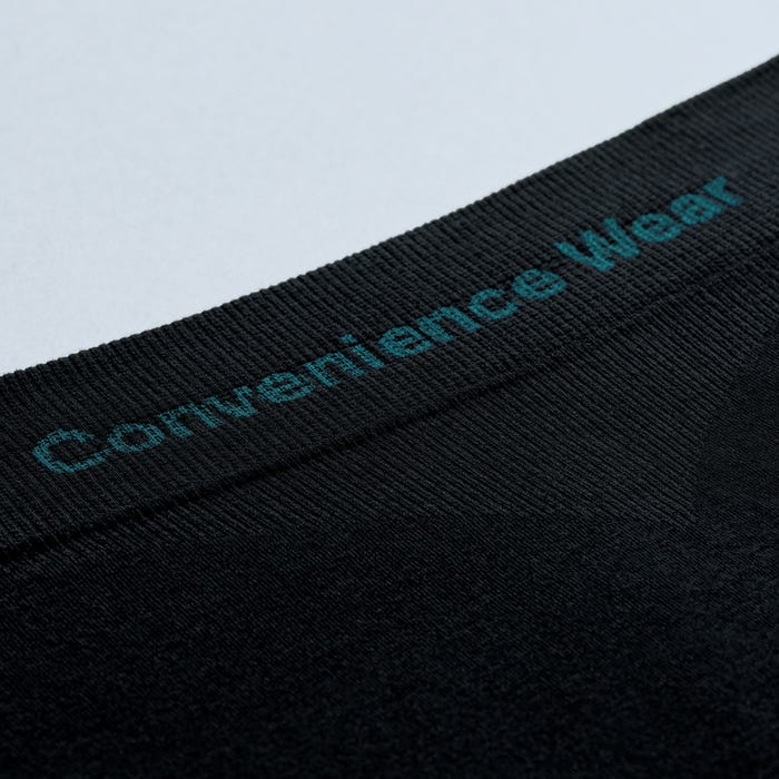 リラックスショーツ(提供写真)