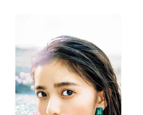 乃木坂46齋藤飛鳥、デコ出しヘアが新鮮 20歳の楽しみを明かす