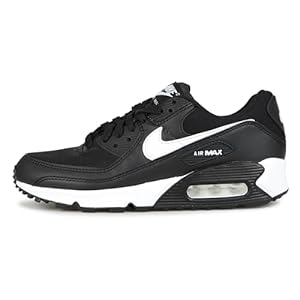 「NIKE(ナイキ)」