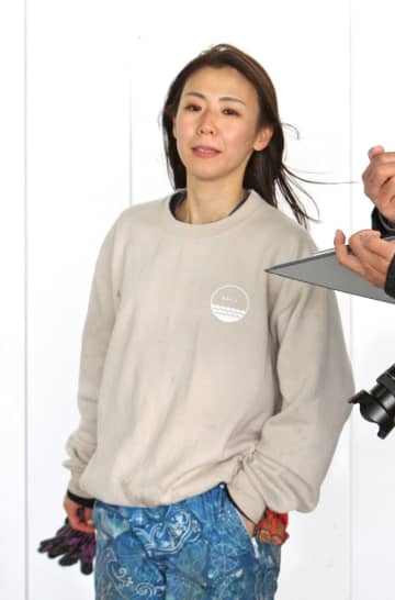 【ボート】尼崎PG1 鎌倉涼は「班での比較も悪くなかった」
