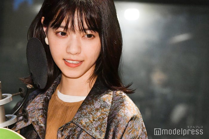 西野七瀬 年下の男性が 可愛い モデルプレス 西野七瀬 年下の男性が 可愛い モデルプレス