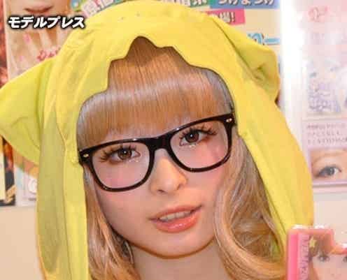 きゃりーぱみゅぱみゅ、capsuleの名曲をカバー!歌手デビューの全貌が明らかに