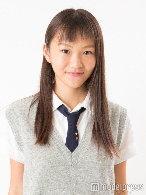 三田ちゃん／九州・沖縄地方ファイナリスト