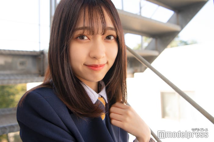 ひっか(C)モデルプレス