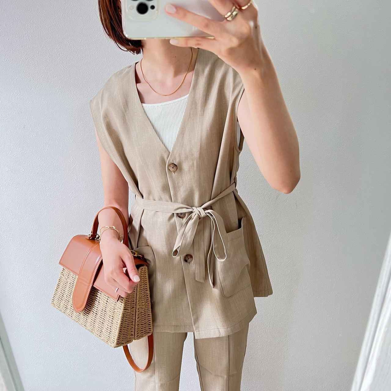 画像1: