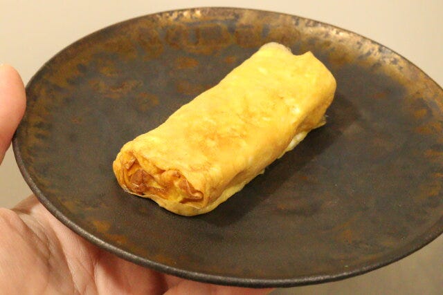 谷口金属 谷口金属