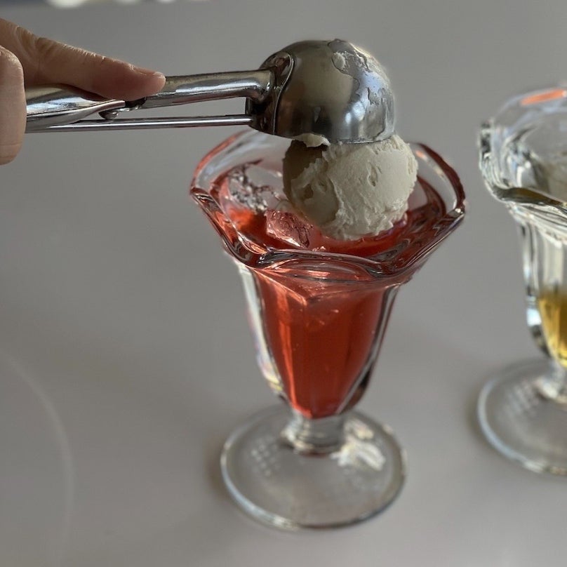 ovgo B.A.K.E.R Meiji St.／画像提供：ovgo