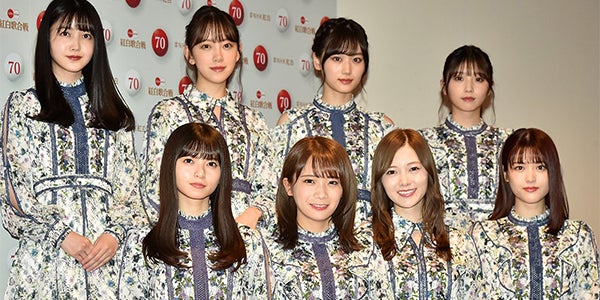 乃木坂46 欅坂46CD Amazon.co.jp: 【Amazon.co.jp限定】Same numbers (Type-D