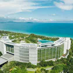 三亜 エディション(提供素材)