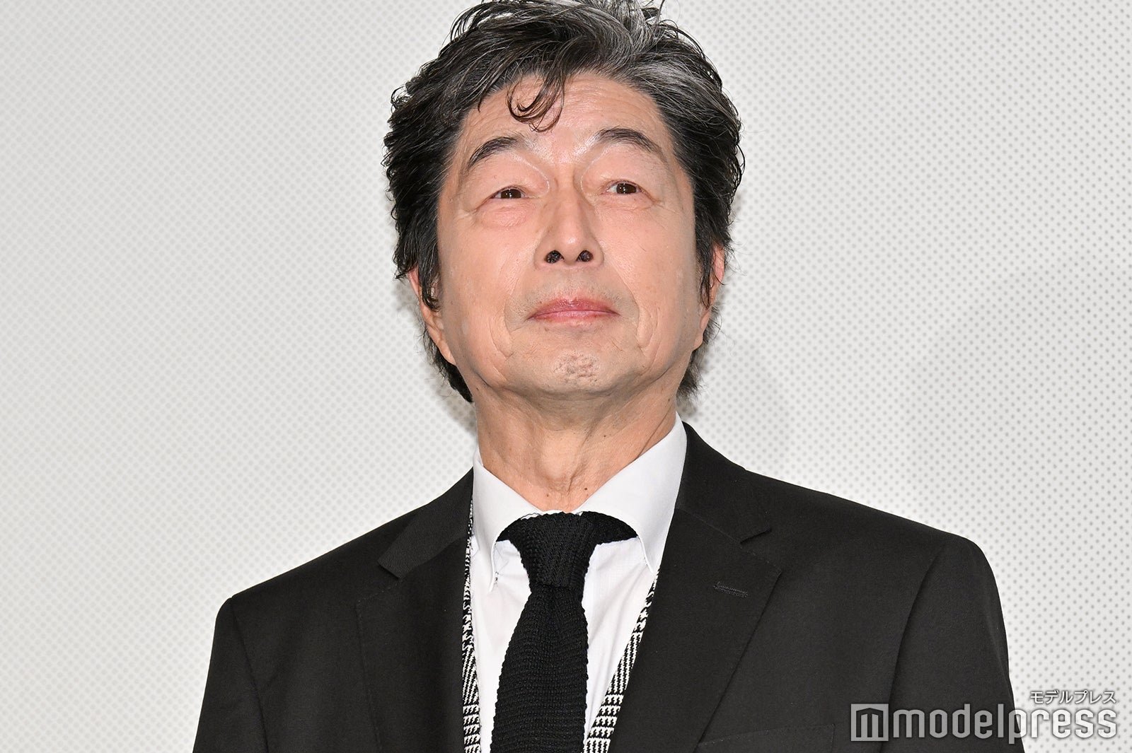 中村雅俊（C）モデルプレス